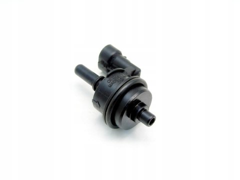 ELEKTROZAWÓR 1.2 8V PUNTO EVO GRANDE PUNTO PANDA ELEKTROZAWÓR 1.2 8V PUNTO EVO GRANDE PUNTO PANDA