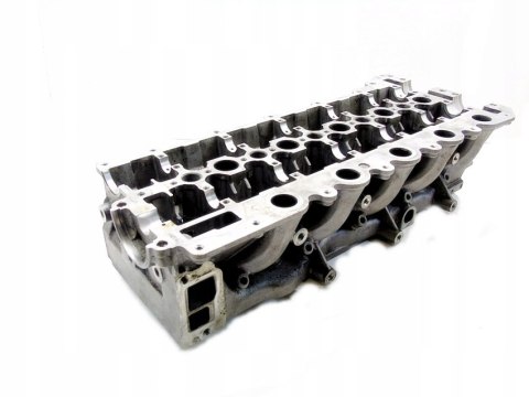 GŁOWICA GOŁA 2.4 D S80 V70 II S60 XC90 XC70 GŁOWICA GOŁA 2.4 D S80 V70 II S60 XC90 XC70
