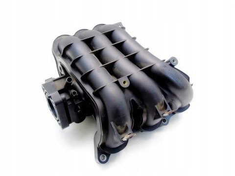 KOLEKTOR SSĄCY 1.1 COLT VI SMART FORFOUR MN143824 KOLEKTOR SSĄCY 1.1 COLT VI SMART FORFOUR MN143824