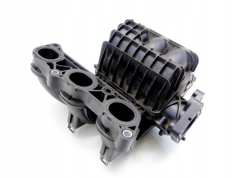 KOLEKTOR SSĄCY 1.1 COLT VI SMART FORFOUR MN143824 KOLEKTOR SSĄCY 1.1 COLT VI SMART FORFOUR MN143824
