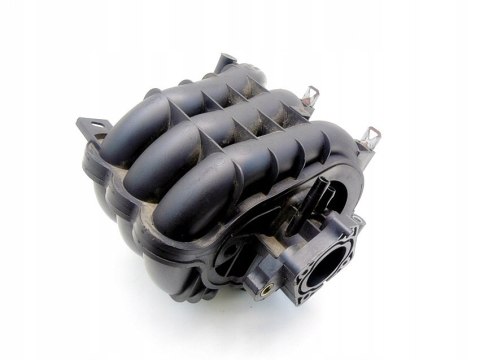 KOLEKTOR SSĄCY 1.1 COLT VI SMART FORFOUR MN143824 KOLEKTOR SSĄCY 1.1 COLT VI SMART FORFOUR MN143824