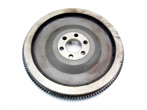 KOŁO ZAMACHOWE WIENIEC 1.1 COLT VI SMART FORFOUR KOŁO ZAMACHOWE WIENIEC 1.1 COLT VI SMART FORFOUR