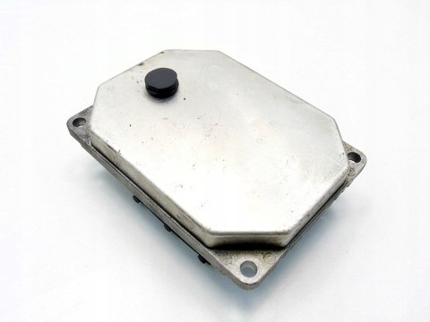 KOMPUTER 51798649 1.2 8V PUNTO EVO GRANDE PUNTO KOMPUTER 51798649 1.2 8V PUNTO EVO GRANDE PUNTO