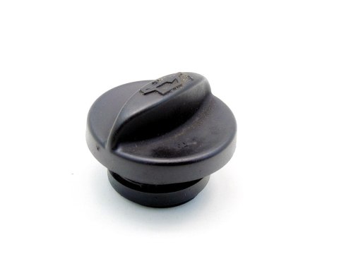 KOREK WLEWU OLEJU 1.1 COLT VI SMART FORFOUR KOREK WLEWU OLEJU 1.1 COLT VI SMART FORFOUR