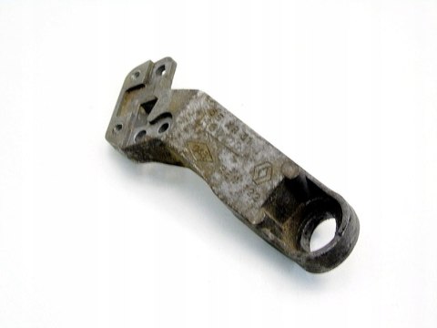 ŁAPA LINKI GAZU 1.2 8V TWINGO 1 2 CLIO 2 3 KANGOO ŁAPA LINKI GAZU 1.2 8V TWINGO 1 2 CLIO 2 3 KANGOO