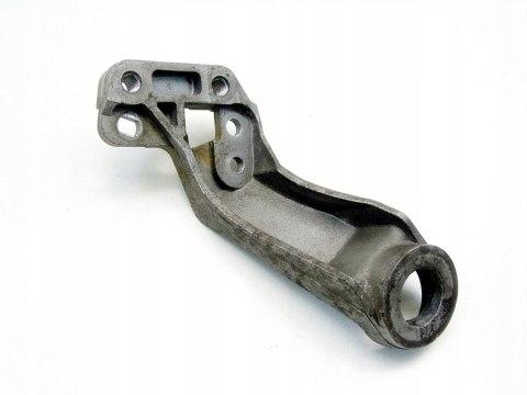 ŁAPA LINKI GAZU 1.2 8V TWINGO 1 2 CLIO 2 3 KANGOO ŁAPA LINKI GAZU 1.2 8V TWINGO 1 2 CLIO 2 3 KANGOO