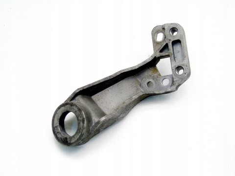 ŁAPA LINKI GAZU 1.2 8V TWINGO 1 2 CLIO 2 3 KANGOO ŁAPA LINKI GAZU 1.2 8V TWINGO 1 2 CLIO 2 3 KANGOO