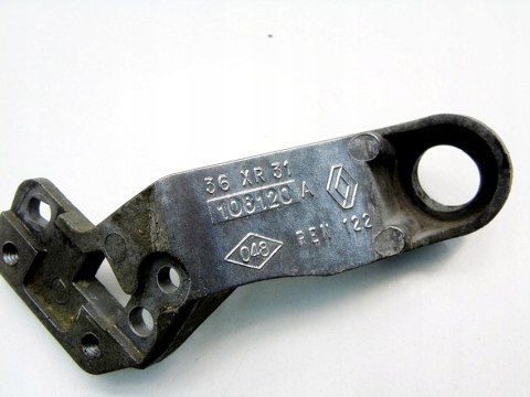 ŁAPA LINKI GAZU 1.2 8V TWINGO 1 2 CLIO 2 3 KANGOO ŁAPA LINKI GAZU 1.2 8V TWINGO 1 2 CLIO 2 3 KANGOO