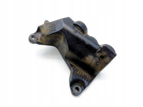 ŁAPA WSPORNIK SILNIKA 1.8 16V VECTRA C 24420695 ŁAPA WSPORNIK SILNIKA 1.8 16V VECTRA C 24420695