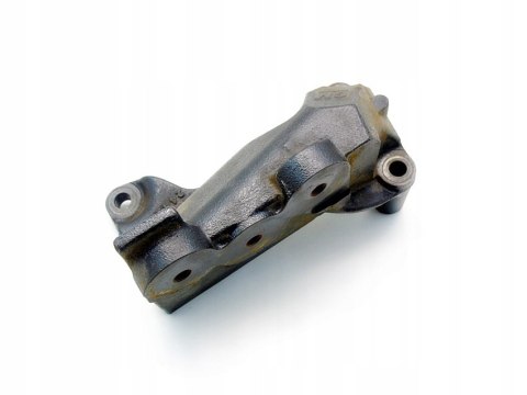 ŁAPA WSPORNIK SILNIKA 1.8 16V VECTRA C 24420695 ŁAPA WSPORNIK SILNIKA 1.8 16V VECTRA C 24420695
