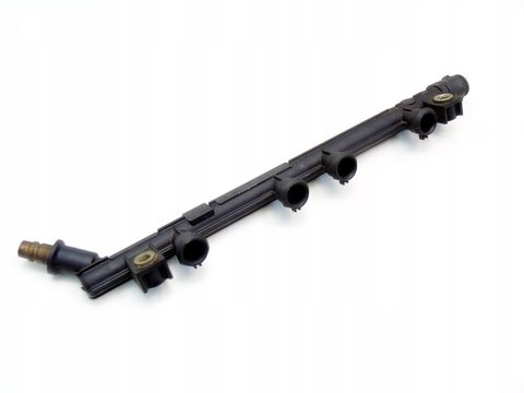 LISTWA WTRYSKOWA 1.2 8V PUNTO EVO GRANDE PUNTO LISTWA WTRYSKOWA 1.2 8V PUNTO EVO GRANDE PUNTO