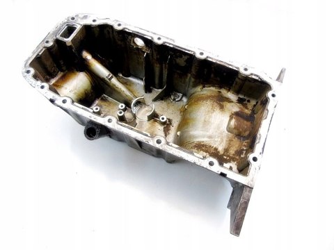 MISKA OLEJU 1.8 ZAFIRA B VECTRA C ASTRA H SIGNUM MISKA OLEJU 1.8 ZAFIRA B VECTRA C ASTRA H SIGNUM