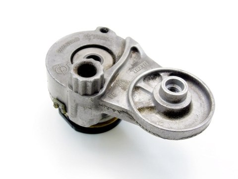 NAPINACZ PASKA 1.8 VECTRA C ZAFIRA ASTRA H SIGNUM NAPINACZ PASKA 1.8 VECTRA C ZAFIRA ASTRA H SIGNUM