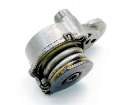 NAPINACZ PASKA 1.8 VECTRA C ZAFIRA ASTRA H SIGNUM NAPINACZ PASKA 1.8 VECTRA C ZAFIRA ASTRA H SIGNUM