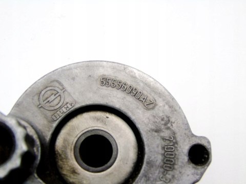 NAPINACZ PASKA 1.8 VECTRA C ZAFIRA ASTRA H SIGNUM NAPINACZ PASKA 1.8 VECTRA C ZAFIRA ASTRA H SIGNUM
