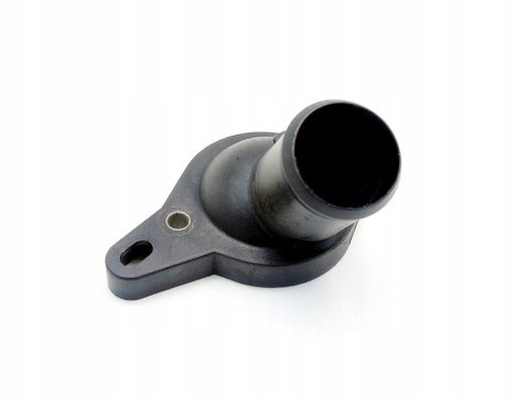 OBUDOWA TERMOSTATU 1.1 COLT VI SMART FORFOUR OBUDOWA TERMOSTATU 1.1 COLT VI SMART FORFOUR
