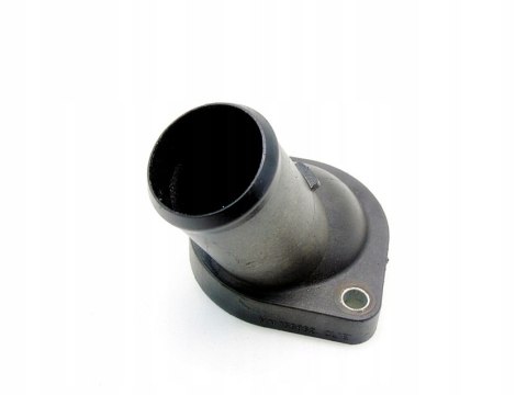 OBUDOWA TERMOSTATU 1.1 COLT VI SMART FORFOUR OBUDOWA TERMOSTATU 1.1 COLT VI SMART FORFOUR