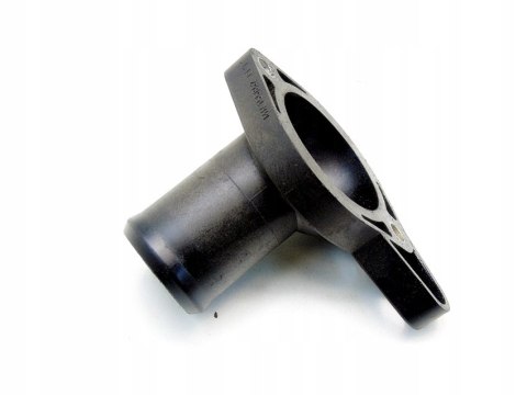 OBUDOWA TERMOSTATU 1.1 COLT VI SMART FORFOUR OBUDOWA TERMOSTATU 1.1 COLT VI SMART FORFOUR