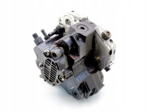 POMPA WTRYSKOWA 2.4 D S80 V70 II S60 XC90 XC70 POMPA WTRYSKOWA 2.4 D S80 V70 II S60 XC90 XC70