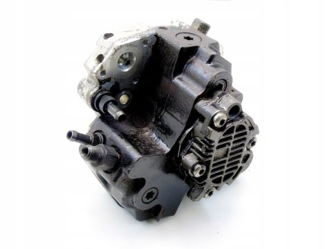 POMPA WTRYSKOWA 2.4 D S80 V70 II S60 XC90 XC70 POMPA WTRYSKOWA 2.4 D S80 V70 II S60 XC90 XC70