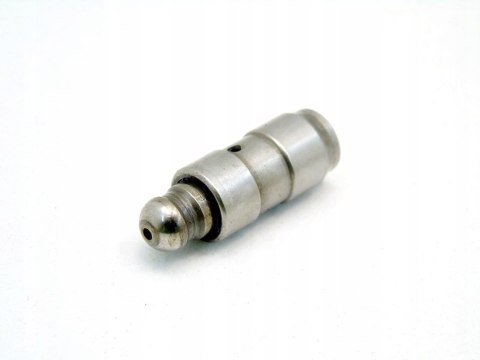 POPYCHACZ ZAWORU 2.4 D S80 V70 II S60 XC90 XC70 POPYCHACZ ZAWORU 2.4 D S80 V70 II S60 XC90 XC70