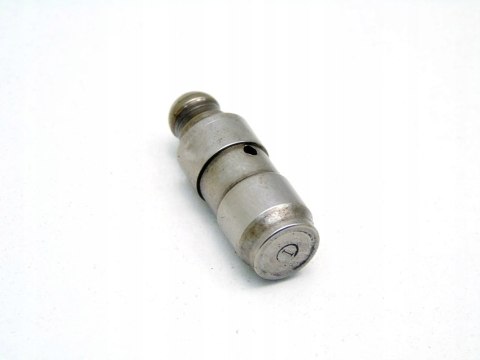 POPYCHACZ ZAWORU 2.4 D S80 V70 II S60 XC90 XC70 POPYCHACZ ZAWORU 2.4 D S80 V70 II S60 XC90 XC70