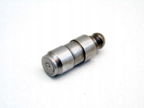 POPYCHACZ ZAWORU 2.4 D S80 V70 II S60 XC90 XC70 POPYCHACZ ZAWORU 2.4 D S80 V70 II S60 XC90 XC70