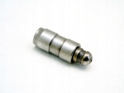 POPYCHACZ ZAWORU 2.4 D S80 V70 II S60 XC90 XC70 POPYCHACZ ZAWORU 2.4 D S80 V70 II S60 XC90 XC70
