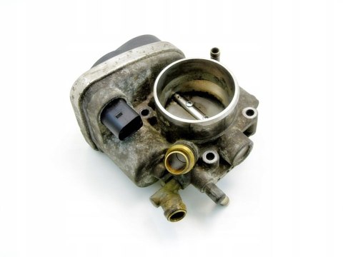 PRZEPUSTNICA 1.8 ZAFIRA B VECTRA C ASTRA H SIGNUM PRZEPUSTNICA 1.8 ZAFIRA B VECTRA C ASTRA H SIGNUM