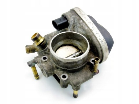 PRZEPUSTNICA 1.8 ZAFIRA B VECTRA C ASTRA H SIGNUM PRZEPUSTNICA 1.8 ZAFIRA B VECTRA C ASTRA H SIGNUM