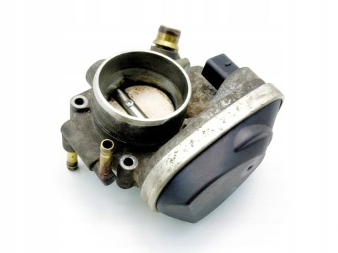PRZEPUSTNICA 1.8 ZAFIRA B VECTRA C ASTRA H SIGNUM PRZEPUSTNICA 1.8 ZAFIRA B VECTRA C ASTRA H SIGNUM
