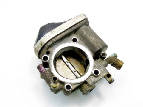 PRZEPUSTNICA 1.8 ZAFIRA B VECTRA C ASTRA H SIGNUM PRZEPUSTNICA 1.8 ZAFIRA B VECTRA C ASTRA H SIGNUM