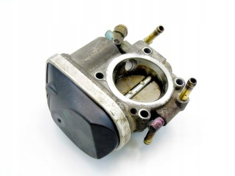 PRZEPUSTNICA 1.8 ZAFIRA B VECTRA C ASTRA H SIGNUM PRZEPUSTNICA 1.8 ZAFIRA B VECTRA C ASTRA H SIGNUM