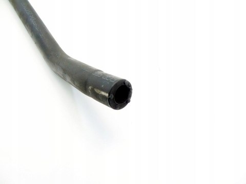 PRZEWÓD PALIWA 1.8 VECTRA C ZAFIRA ASTRA H SIGNUM PRZEWÓD PALIWA 1.8 VECTRA C ZAFIRA ASTRA H SIGNUM