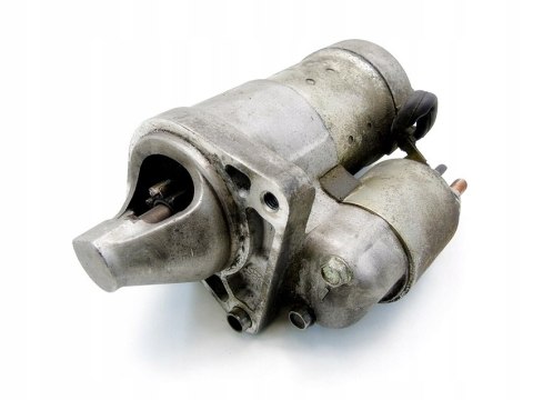 ROZRUSZNIK 1.2 8V PUNTO EVO GRANDE PUNTO STILO ROZRUSZNIK 1.2 8V PUNTO EVO GRANDE PUNTO STILO