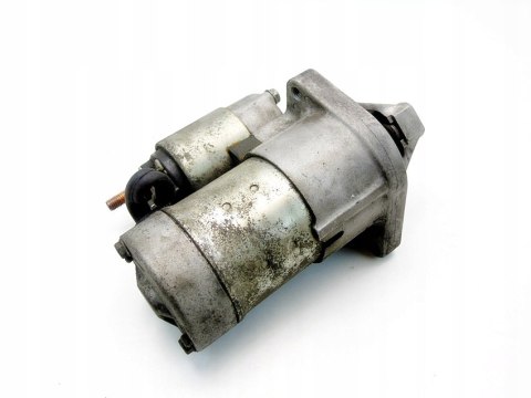 ROZRUSZNIK 1.2 8V PUNTO EVO GRANDE PUNTO STILO ROZRUSZNIK 1.2 8V PUNTO EVO GRANDE PUNTO STILO