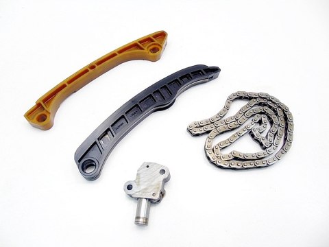 ROZRZĄD ŁAŃCUCH ŚLIZGI 1.1 COLT VI SMART FORFOUR ROZRZĄD ŁAŃCUCH ŚLIZGI 1.1 COLT VI SMART FORFOUR