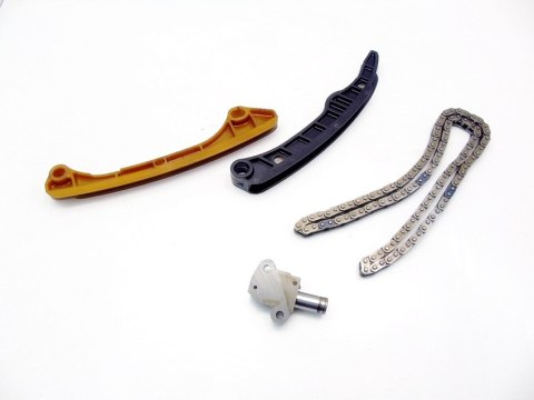 ROZRZĄD ŁAŃCUCH ŚLIZGI 1.1 COLT VI SMART FORFOUR ROZRZĄD ŁAŃCUCH ŚLIZGI 1.1 COLT VI SMART FORFOUR