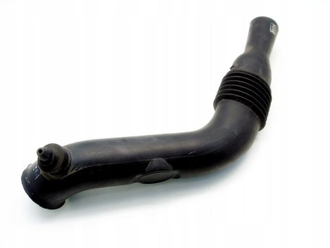 RURA RURKA POWIETRZA 1.2 8V PUNTO EVO GRANDE PUNTO RURA RURKA POWIETRZA 1.2 8V PUNTO EVO GRANDE PUNTO