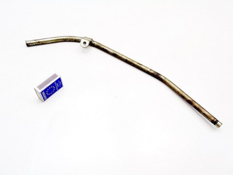 RURKA BAGNETU OLEJU 1.1 COLT VI SMART FORFOUR RURKA BAGNETU OLEJU 1.1 COLT VI SMART FORFOUR