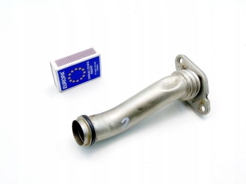 RURKA RURA EGR 1.8 VECTRA C ZAFIRA ASTRA H SIGNUM RURKA RURA EGR 1.8 VECTRA C ZAFIRA ASTRA H SIGNUM
