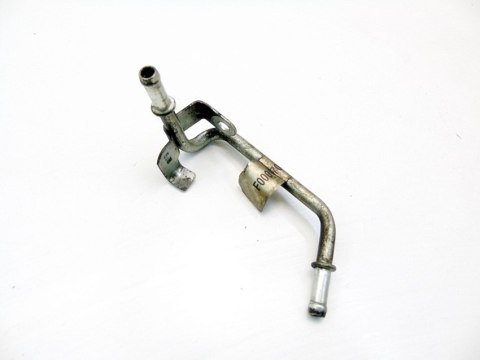 RURKA WODY 1.9 CDTI ASTRA H VECTRA C 9-3 ZAFIRA RURKA WODY 1.9 CDTI ASTRA H VECTRA C 9-3 ZAFIRA