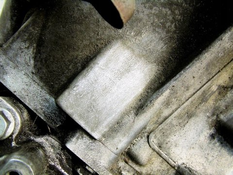 SKRZYNIA BIEGÓW 1.2 8V PUNTO EVO GRANDE PUNTO SKRZYNIA BIEGÓW 1.2 8V PUNTO EVO GRANDE PUNTO