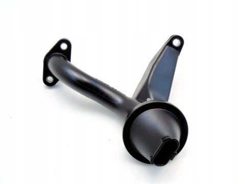 SMOK OLEJU 1.1 COLT VI SMART FORFOUR MN158469 SMOK OLEJU 1.1 COLT VI SMART FORFOUR MN158469