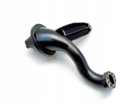 SMOK OLEJU 1.1 COLT VI SMART FORFOUR MN158469 SMOK OLEJU 1.1 COLT VI SMART FORFOUR MN158469