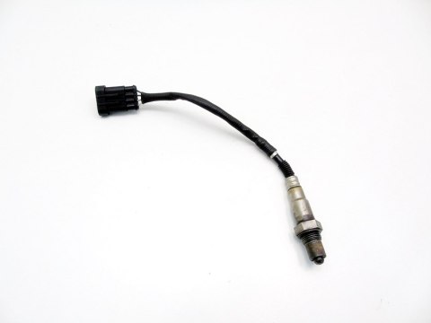 SONDA LAMBDA 1.2 8V PUNTO EVO GRANDE PUNTO LINEA SONDA LAMBDA 1.2 8V PUNTO EVO GRANDE PUNTO LINEA