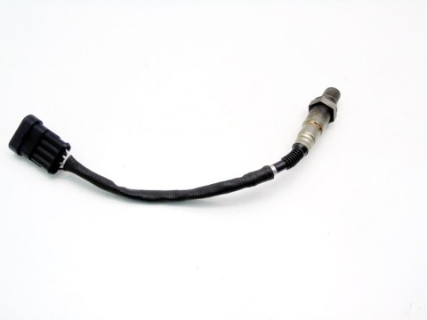 SONDA LAMBDA 1.2 8V PUNTO EVO GRANDE PUNTO LINEA SONDA LAMBDA 1.2 8V PUNTO EVO GRANDE PUNTO LINEA