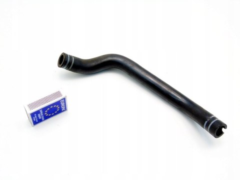 WĄŻ PRZEWÓD ODMY 1.2 8V PUNTO EVO GRANDE PUNTO WĄŻ PRZEWÓD ODMY 1.2 8V PUNTO EVO GRANDE PUNTO