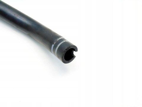 WĄŻ PRZEWÓD ODMY 1.2 8V PUNTO EVO GRANDE PUNTO WĄŻ PRZEWÓD ODMY 1.2 8V PUNTO EVO GRANDE PUNTO