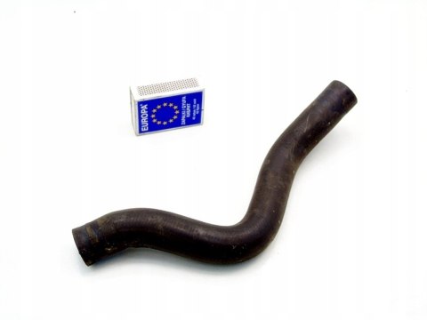 WĄŻ PRZEWÓD WODY 1.1 COLT VI SMART FORFOUR WĄŻ PRZEWÓD WODY 1.1 COLT VI SMART FORFOUR